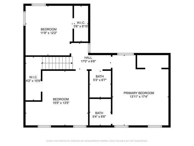 Building Photo - 8S492 Bell Dr
