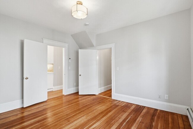 Building Photo - 68 Electric Ave