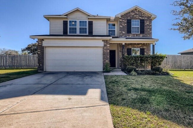 Primary Photo - 3614 Creole Bay Ln