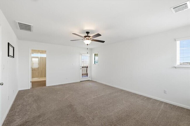 Building Photo - 6407 Principale Dr