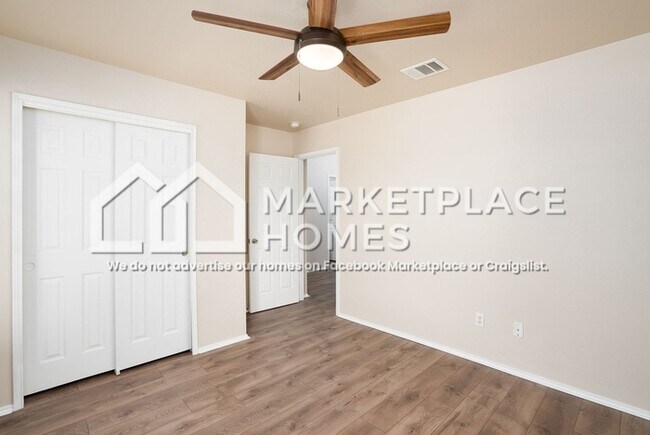 Building Photo - 184 Wolfberry Path