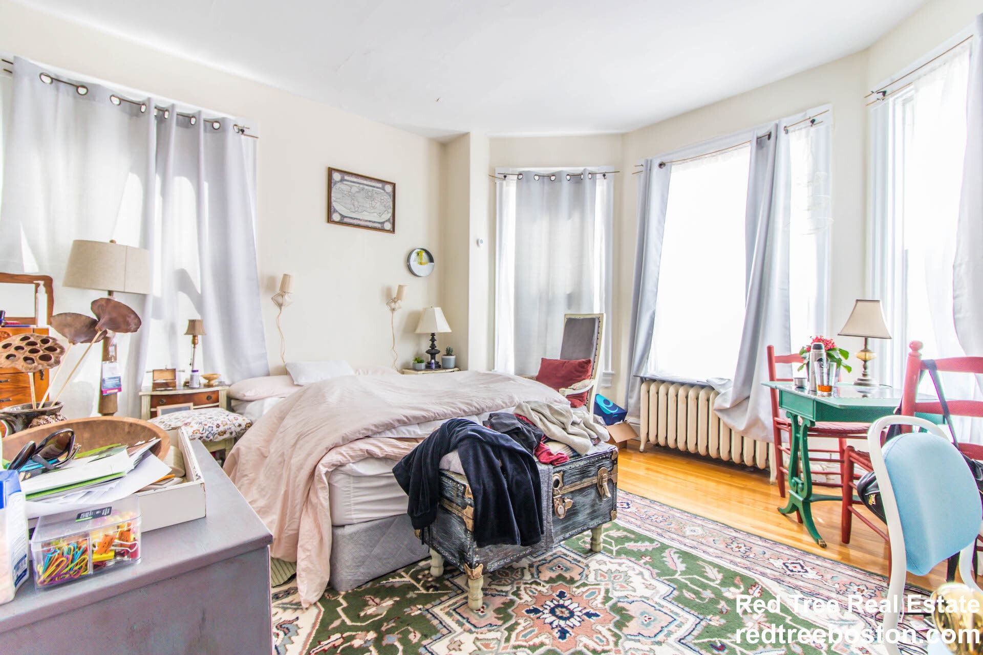 Building Photo - 45 Auburn St