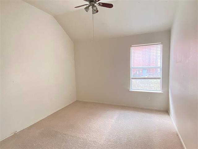 Building Photo - 1305 Lighthouse Ln