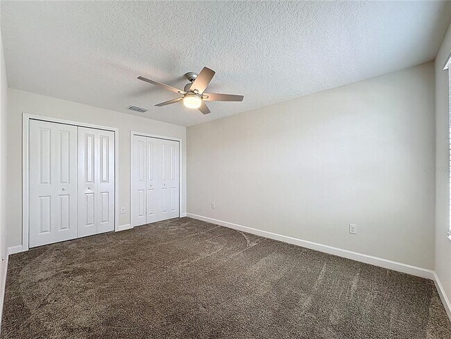 Building Photo - 521 Brunswick Dr