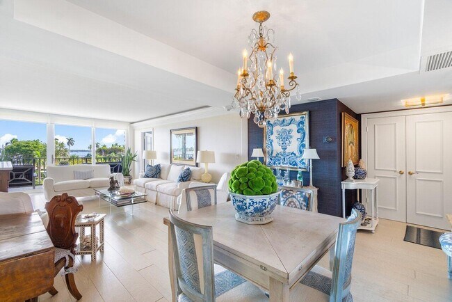 Building Photo - 1701 S Flagler Dr