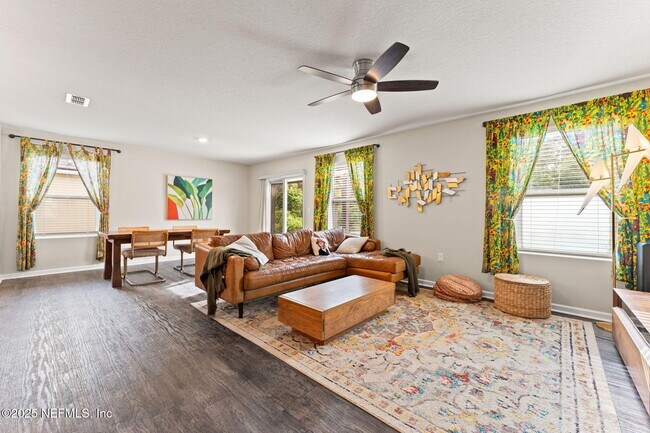 Building Photo - 11476 Sheepshead Ln