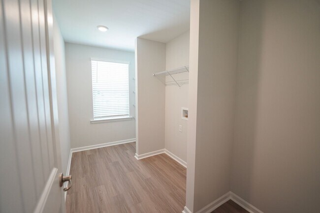 Building Photo - Available Soon!