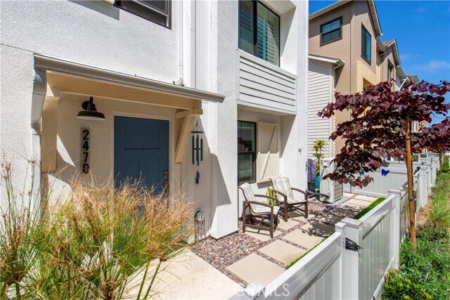 Building Photo - 2470 Calendula Ln