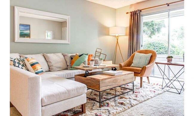 Building Photo - Sofi Dublin