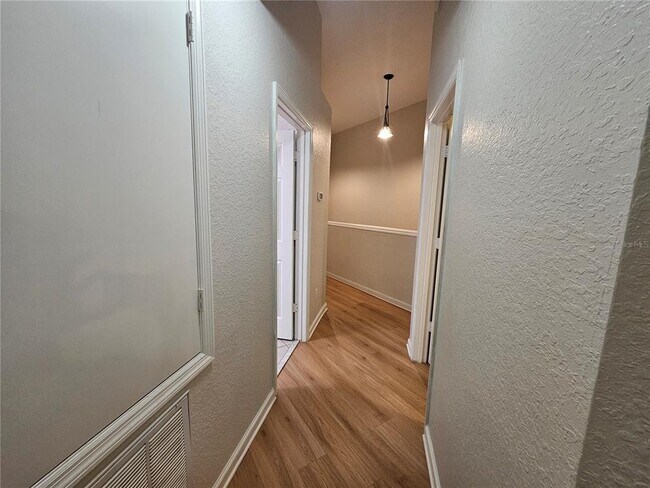 Building Photo - 5166 Hawkstone Dr