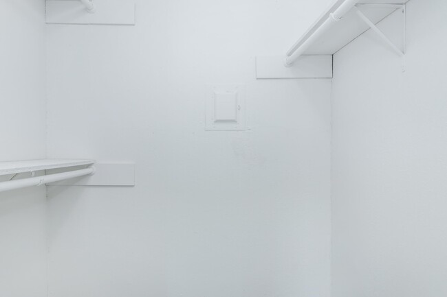Building Photo - $99 Is All It Takes to Apply Today!