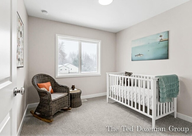 Building Photo - 13630 Signature Dr