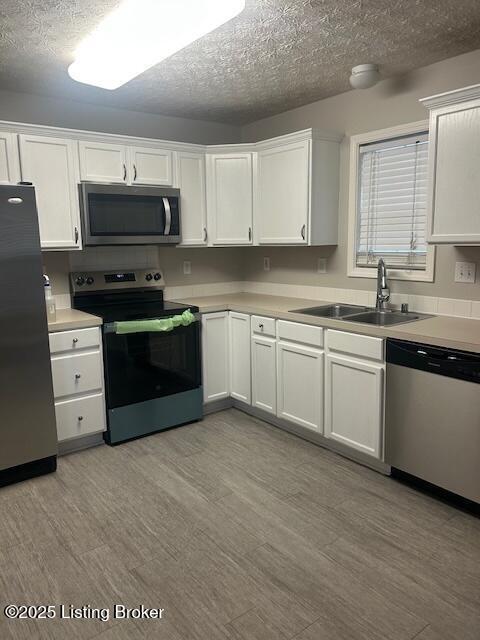 Building Photo - 4909 Middlesex Dr