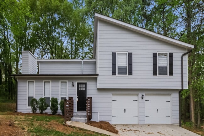 Building Photo - 3531 Weathered Wood Dr