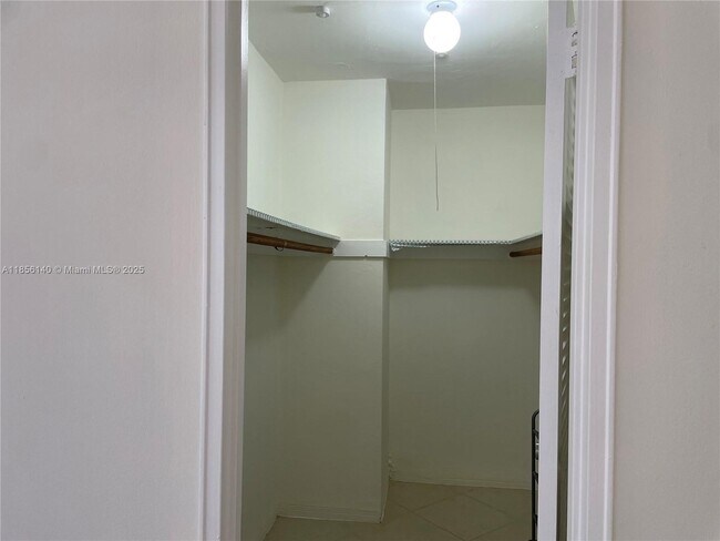 Building Photo - 10185 Collins Ave