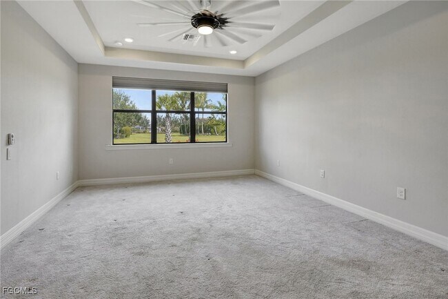 Building Photo - 11752 Bowes Cir