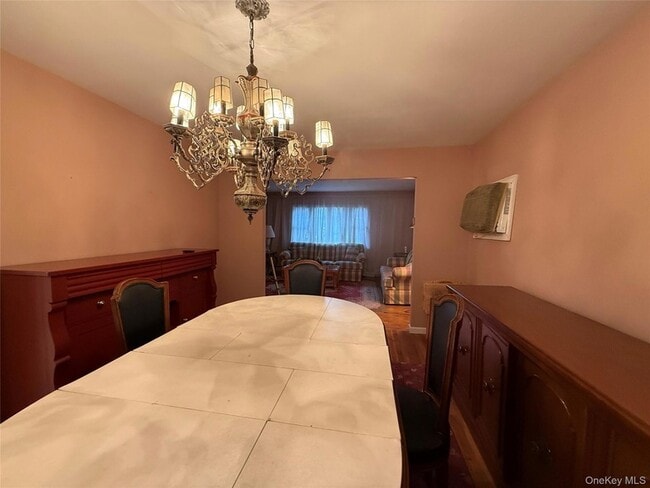 Building Photo - 15 Sherry Ln