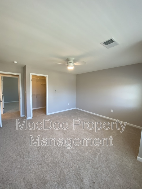 Building Photo - 6056 Greenspring Road