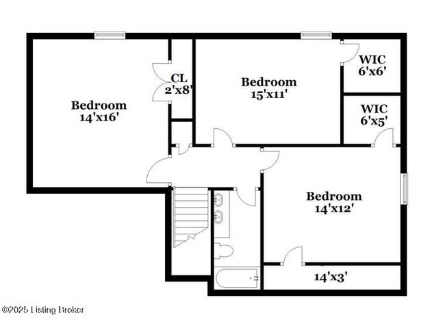 Building Photo - 10600 Evanwood Dr