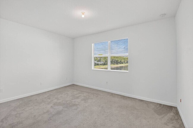 Building Photo - 4645 Meyerson Pl