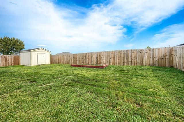 Building Photo - 1820 Brookwood Dr