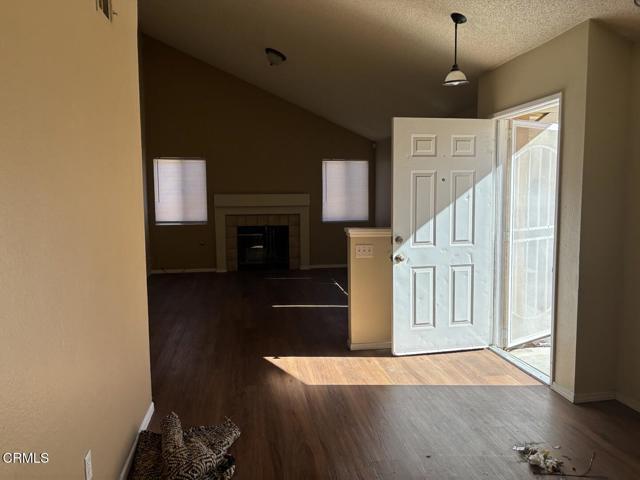 Building Photo - 12449 Datewood Ln