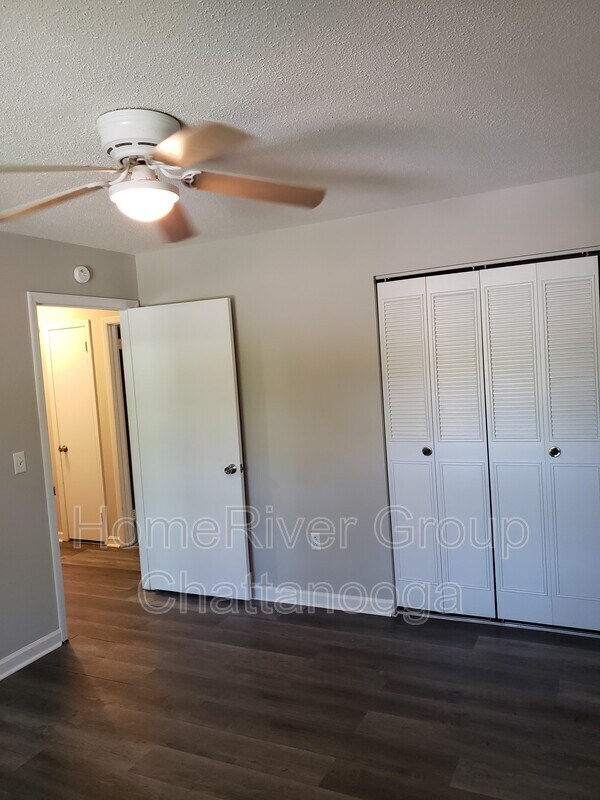 Building Photo - 218 Townsend Cir