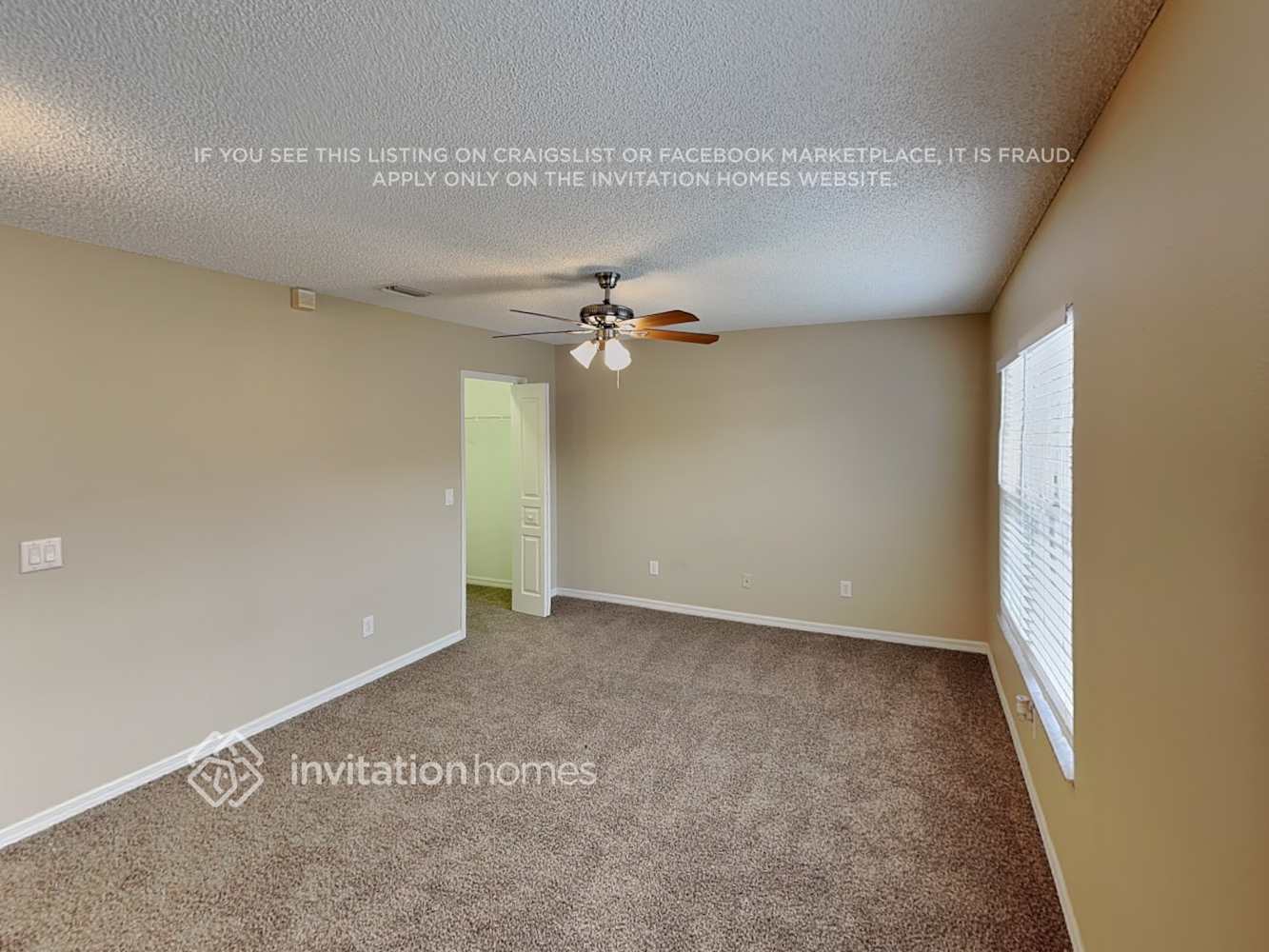 Building Photo - 395 Oak Springs Ct