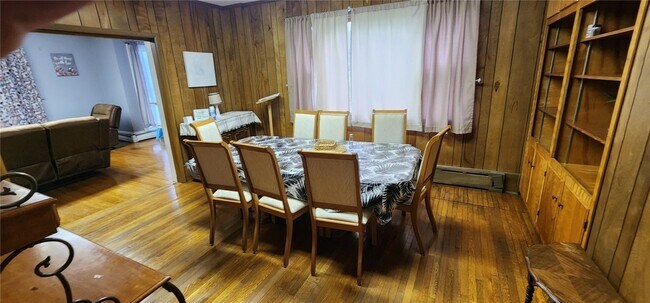 Building Photo - 2050 NY-245