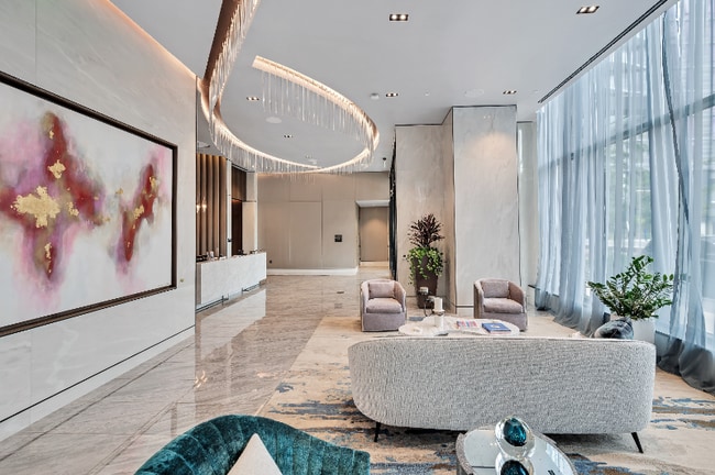 Building Photo - 1781 N Pierce St