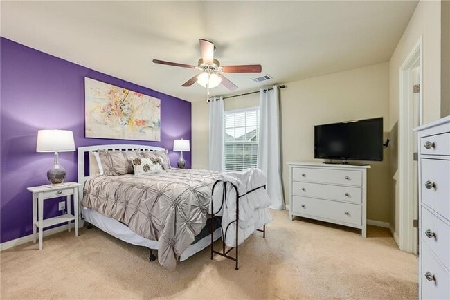 Building Photo - 4604 Graceful Ln