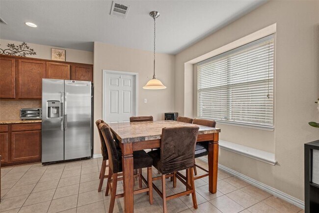 Building Photo - 4007 Bluestone Ln
