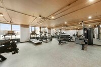 Building Photo - 1 Mallory Ave