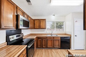 Building Photo - 10434 Shallow Crossing