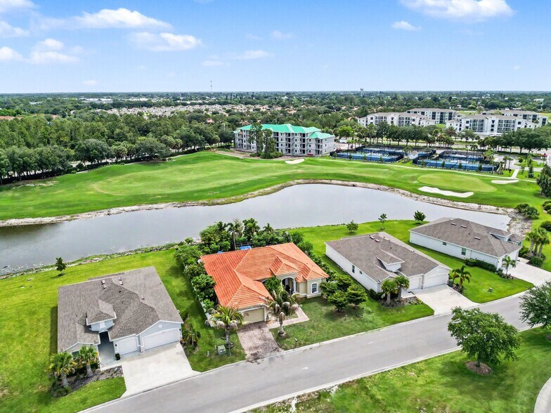 Building Photo - 20831 Copperhead Dr