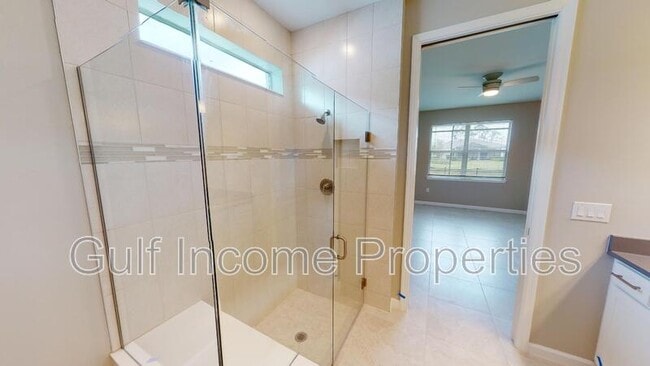 Building Photo - 25569 Emerald Bnd Cir