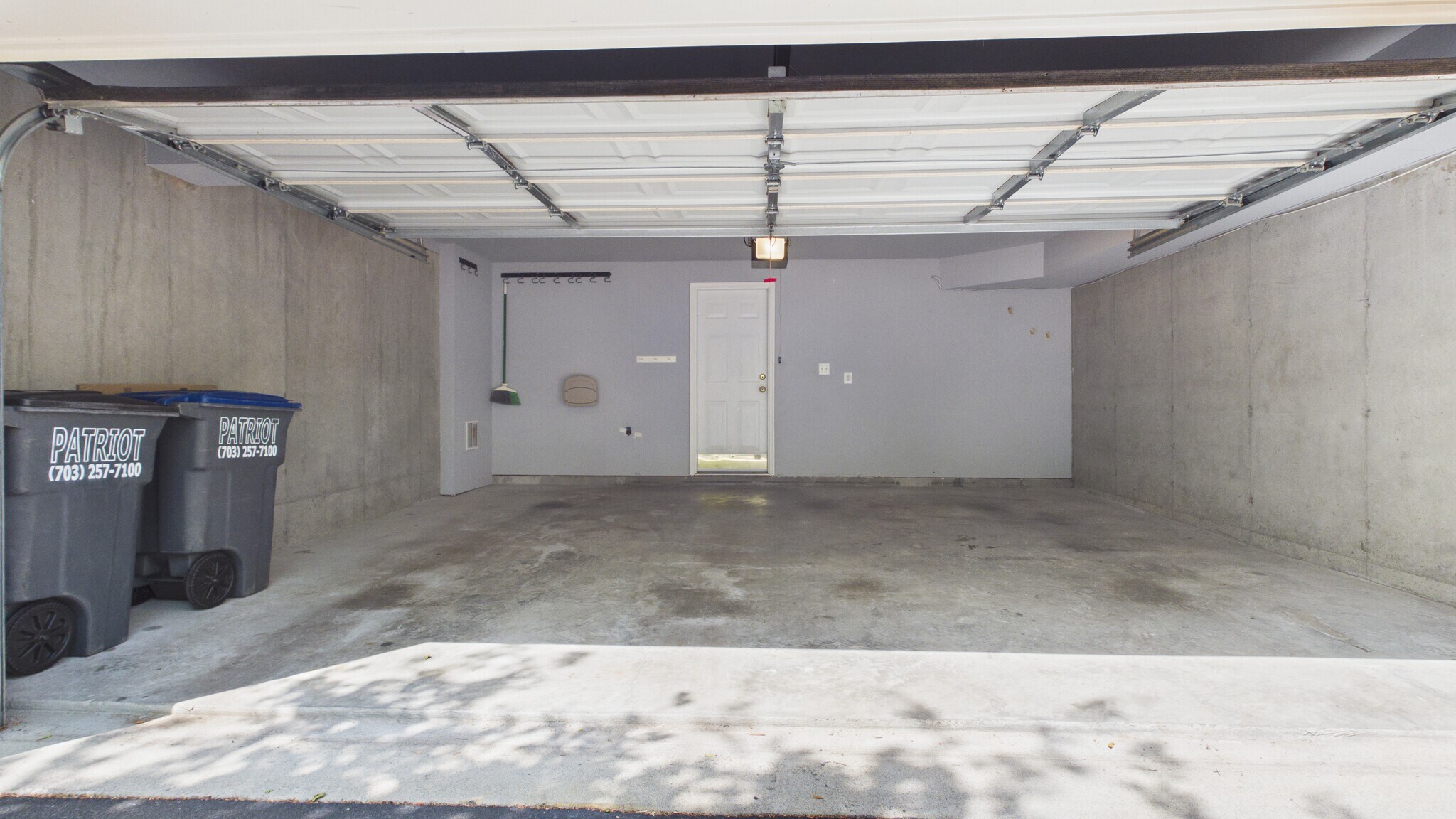 Building Photo - 25807 Turlough Ter