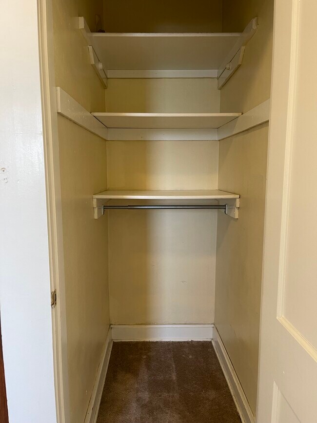 Building Photo - 1469 N Williams St