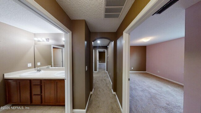 Building Photo - 15695 Lexington Park Blvd