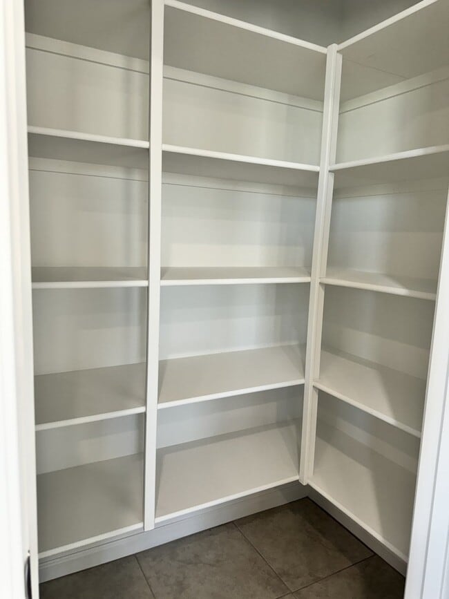 Building Photo - 35300 La Paz St