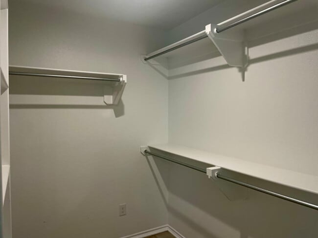 Building Photo - 7510 102nd St