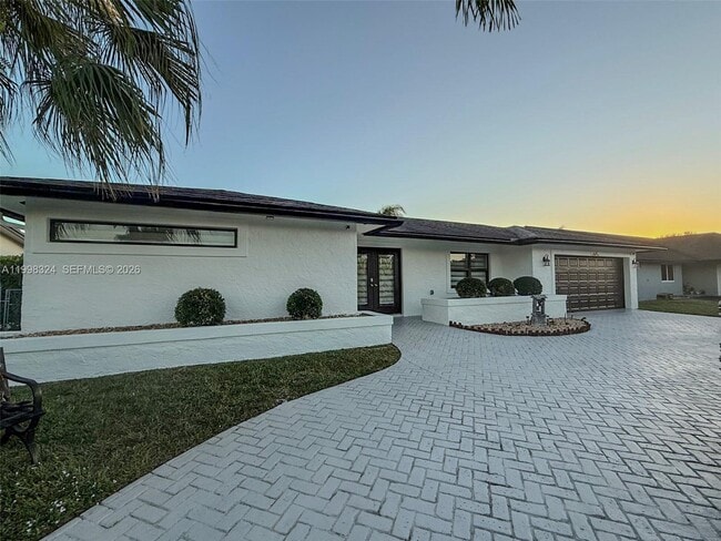 Building Photo - 11820 NW 23rd St