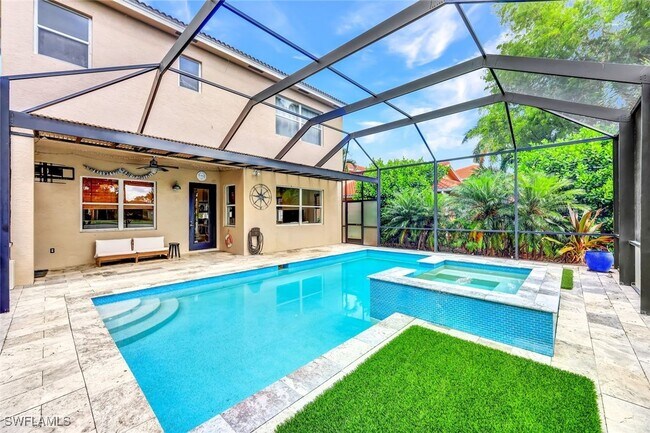 Building Photo - 1949 Par Dr