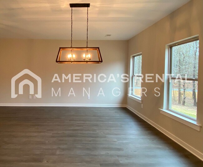 Building Photo - DEPOSIT PENDING!!! - Home for Rent in Parrish, AL!!!