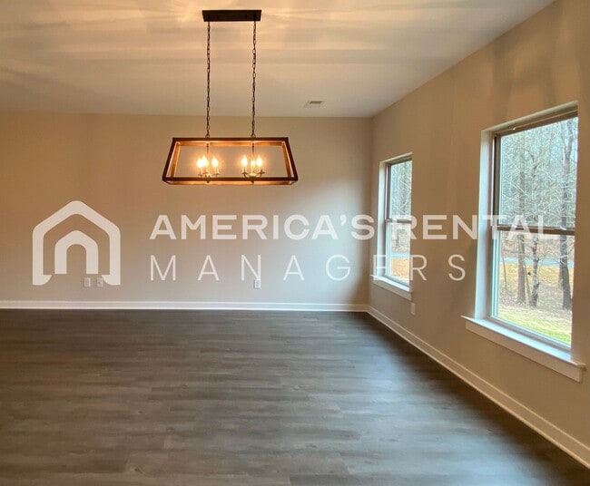 Building Photo - Home for Rent in Parrish, AL!!! Available to View Now!!!