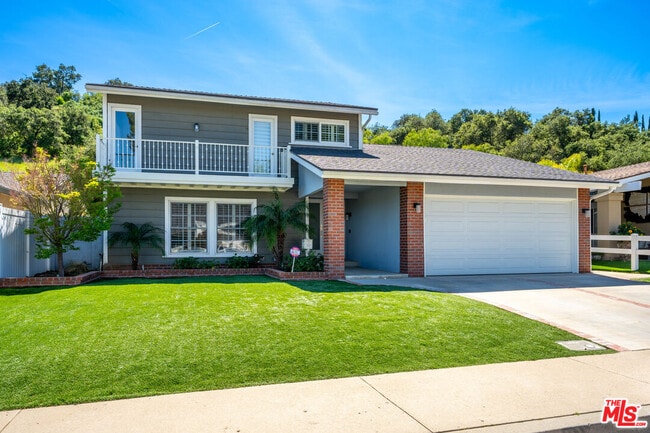 Building Photo - 29392 Hillrise Dr
