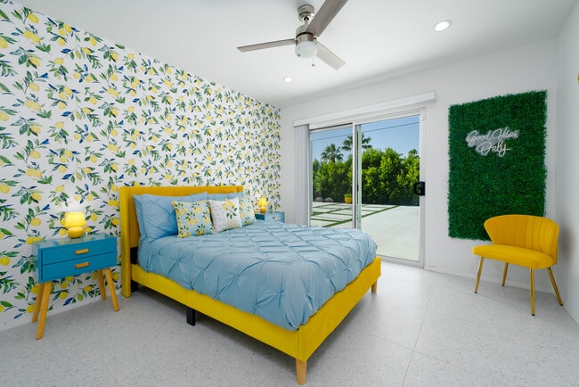 Building Photo - 2383 E Powell Rd