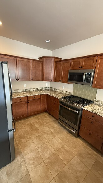 Building Photo - 491 Tiara Rado Ct