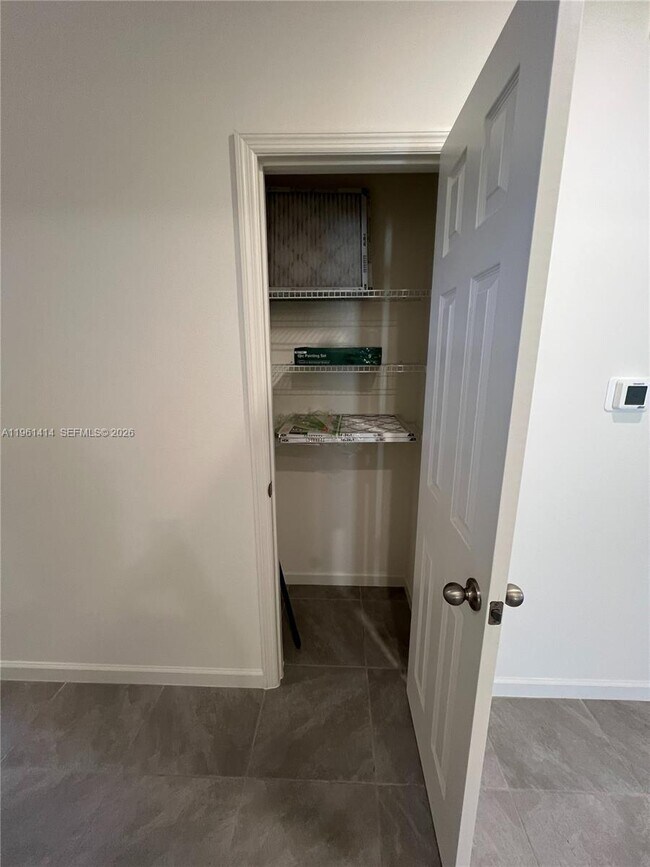 Building Photo - 7144 Topaz Dr