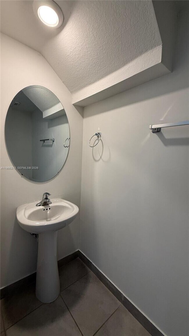 Building Photo - 11964 SW 244 Ln